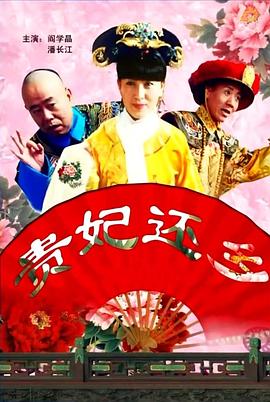 免费亚洲一区二区